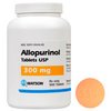 365-worldstorerxs-Allopurinol