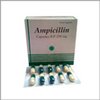 365-worldstorerxs-Ampicillin