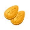 365-worldstorerxs-Cialis