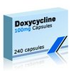 365-worldstorerxs-Doxycycline
