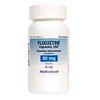 365-worldstorerxs-Fluoxetine