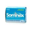 365-worldstorerxs-Sominex