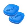365-worldstorerxs-Viagra
