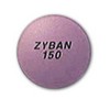 365-worldstorerxs-Zyban
